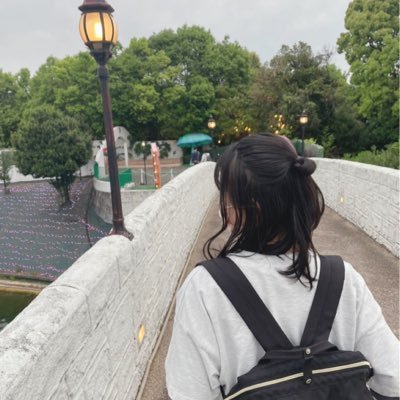 麗音