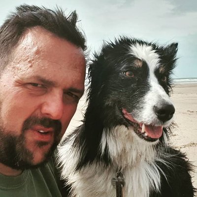 BigRedNev's profile picture. Tea drinker, philosopher, activist and  sometime writer and radio weather reader based in Whaley Bridge.  Labour and Cooperative councillor.  All views my own