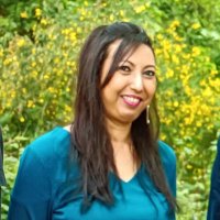 Arab Chadia (@arab_chadia) 's Twitter Profile Photo Arab Chadia (@arab_chadia) 's Twitter Profile Photo