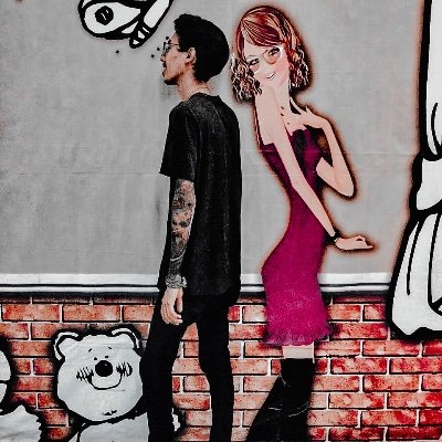 sigitalfians's profile picture. 