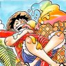 adrian_aleluya's profile picture. Fan de Pokémon, anime y otras cosillas mas como League of Legends,Overwatch y Dont starve together  FC:4270 1922 3494