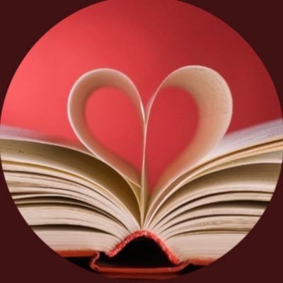 Dont judge a book from its cover. 10 completed stories written with love❤️ https://t.co/7OLRu9lhAq