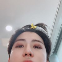Ella π MULTISTAN π (@_jaemjen1323_) 's Twitter Profile