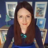Clair Donnelly 🎺 (@clairdonnelly) 's Twitter Profile Photo Clair Donnelly 🎺 (@clairdonnelly) 's Twitter Profile Photo