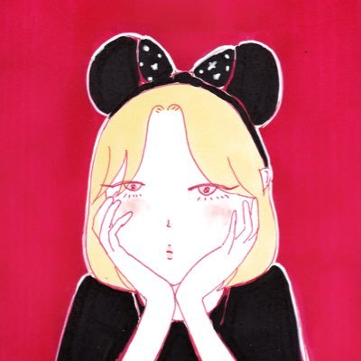 あいさんのプロフィール画像