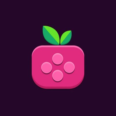 At Gameberry Labs, we are crafting games that players would love to grow old with.