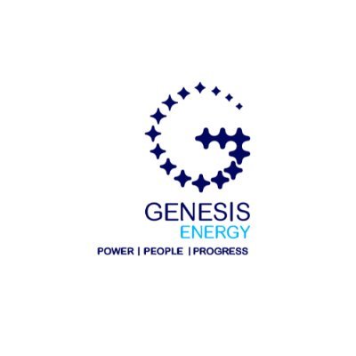 _GenesisEnergy Profile Picture