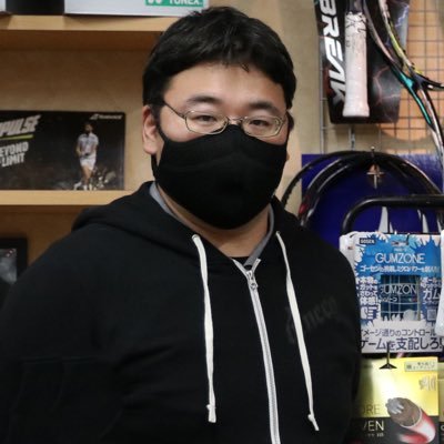 okimoyan's profile picture. 軟らかテニスの外部コーチ＆テニスショップ店員。ももクロが好き！れにちゃん推し、あーりんも好き。AE会員、いのりまち町民。いのりん、りえりー、桑ちゃん、まりんか、余談と佐倉論リスナー。松岡茉優ちゃん。ウマ娘＼( 'ω')／ 最近、競馬が楽しい。反町隆史になりたい。