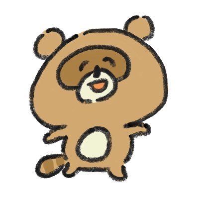 ropion_50mg's profile picture. 20代//女//看護師(現:育休中)//貯金//節約//NISA//飯//コーヒー//懸賞//睡眠//超絶インドア//APEX//ONE PIECE//多分アスペ//無限RP//2025目標：正期産(◯)、安産(×)、自分の時間も大切にする