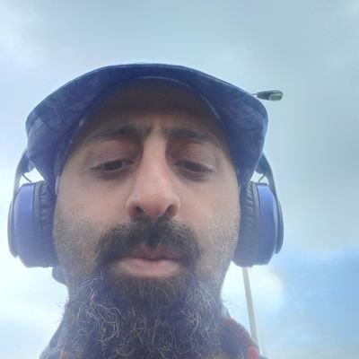 Birth Name: Faisal Al Yemeni
The Last Real ImAm
Founder Of FLAMING 👊 GLOBAL
YouTube Channel:
https://t.co/OKRKtd48ks