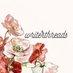 WRITERTHREADS (@writerthreads) Twitter profile photo WRITERTHREADS (@writerthreads) Twitter profile photo