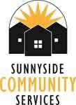 Sunnyside Community Services