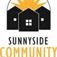 Sunnyside Community Services (@scs4ny) 's Twitter Profile