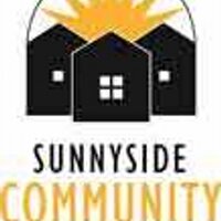 Sunnyside Community Services(@scs4ny) 's Twitter Profile Photo