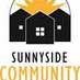 Sunnyside Community Services (@scs4ny) Twitter profile photo Sunnyside Community Services (@scs4ny) Twitter profile photo