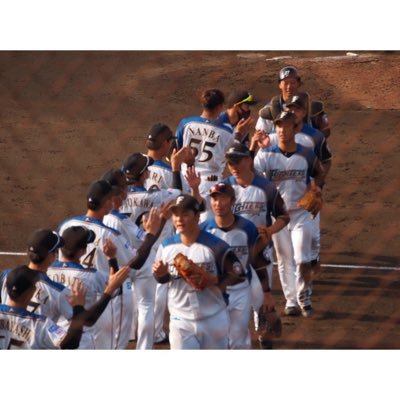 pinopino_fight's profile picture. はむ ろって おか31183925