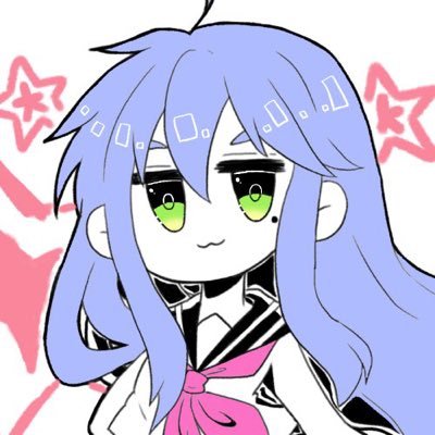 z4nes .enjoy so so/アカウント移行しましたさんのプロフィール画像