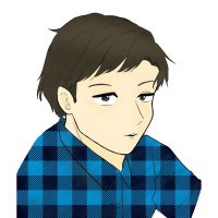丸バラ (@6r6nqcluukdt2hm) 's Twitter Profile
