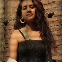 Pranjal Evane (@evanepranjal) 's Twitter Profile
