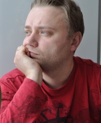Michael Kobozev