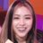 itzyie's profile image