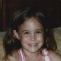 Amanda Massey Mattea (@amandamattea) 's Twitter Profile