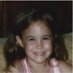 Amanda Massey Mattea (@amandamattea) Twitter profile photo