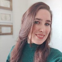 Carolin_Schreibt (@caro_lektorin) Twitter profile photo