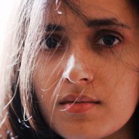 Anisha Mishra (@anishamishra03) 's Twitter Profile