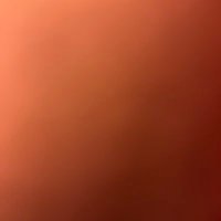 MB (@mattchu1985) 's Twitter Profile
