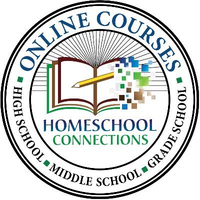 Providing online courses and support for Catholic homeschool families across the globe.