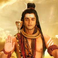 vinay gowda (@vinaygowdaactor) 's Twitter Profile