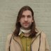 Wil Barnes (@wilbarnes) Twitter profile photo Wil Barnes (@wilbarnes) Twitter profile photo
