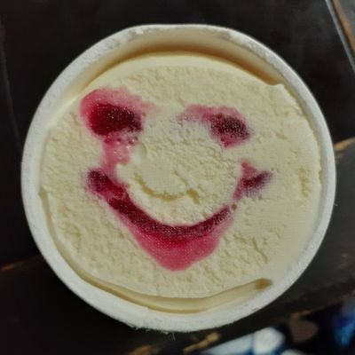 創作垢に逃げた音十川さんのプロフィール画像