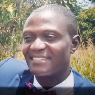 r_kayira's profile picture. Life's urgent question is, When are you getting Born again? Jn 3:7