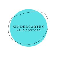 Kindergarten Kaleidoscope(@kaleidescopeink) 's Twitter Profile Photo