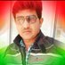 NARESH KUMAR (@NARESHK94130833) Twitter profile photo