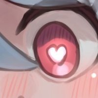 ãã®ãð (@monota_18) 's Twitter Profile Photo ãã®ãð (@monota_18) 's Twitter Profile Photo