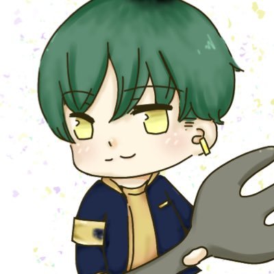 がっちーさんのプロフィール画像