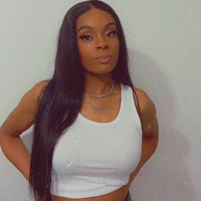 TheLifeOfRells's profile picture. Imma bad b**** you can’t kill me