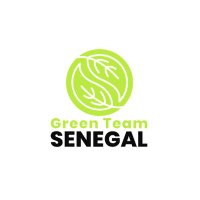 Green Team SN (@greenteamsn1) 's Twitter Profile