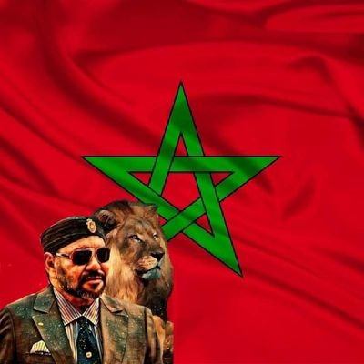 MOROCCANS2021's profile picture. ‏‏‏‏‏‏‎‎‎‎‎‎#الله_الوطن_الملك 
‎‎‎‎‎‎#الصحراء_المغربية
‎‎‎‎‎‎#سبتة_مليلية_مغربية
‎‎‎‎‎‎#ceuta_y_melilla_son_marroqui
‎‎‎‎‎‎#ceuta_Melilla_morocco