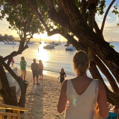 RonnaugVinje's profile picture. CEO and sustainability advisor at TINVED - your European Sustainability Partner