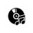streamtalksNG's profile image