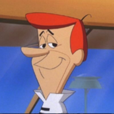 downforwhatev's profile picture. 🥃