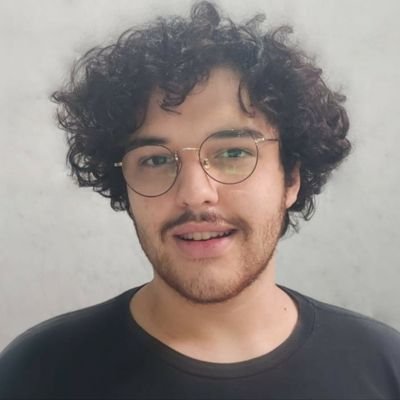 - Jornalista e Foca do Estadão;
- Um ferrenho defensor dos direitos humanos;