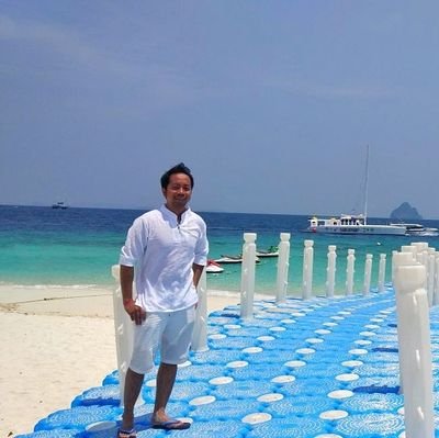 Tentang sebuah catatan