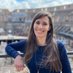 Ottavia Bellotto (@bellottoottavia) Twitter profile photo Ottavia Bellotto (@bellottoottavia) Twitter profile photo