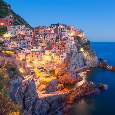 辞めたい 転職したい على تويتر Nycの勇気100 聴いてるけど 歌詞が良すぎて泣きそうになるな 忍たま乱太郎思い出す