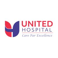 United Hospital, Bangalore(@UnitedBangalore) 's Twitter Profile Photo